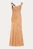 RHEA DRESS