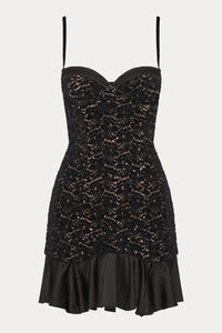 NOA DRESS