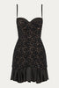 NOA DRESS