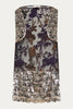 GEMMA DRESS