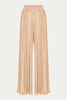 NATURAL PANTS NUDE