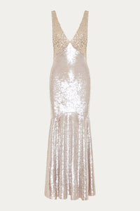 WONDER DRESS