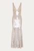 WONDER DRESS