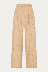 NOAH PANTS
