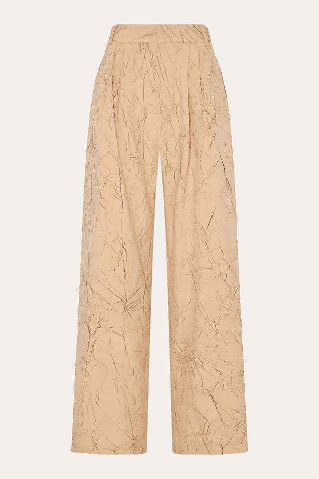 NOAH PANTS