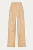 NOAH PANTS