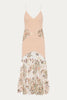 ENTARLO DRESS