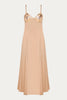 UNISON DRESS