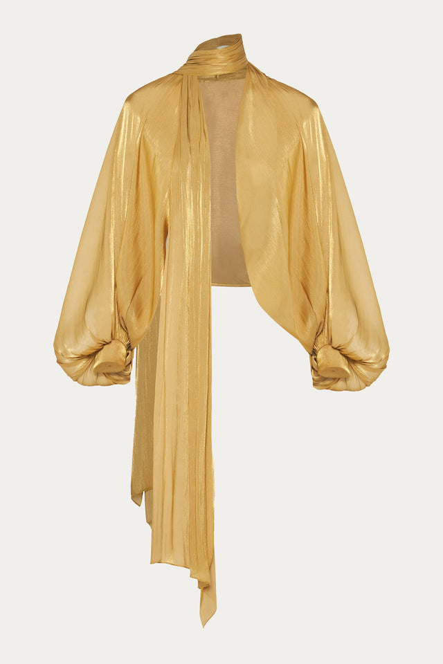 CARTER SLEEVES