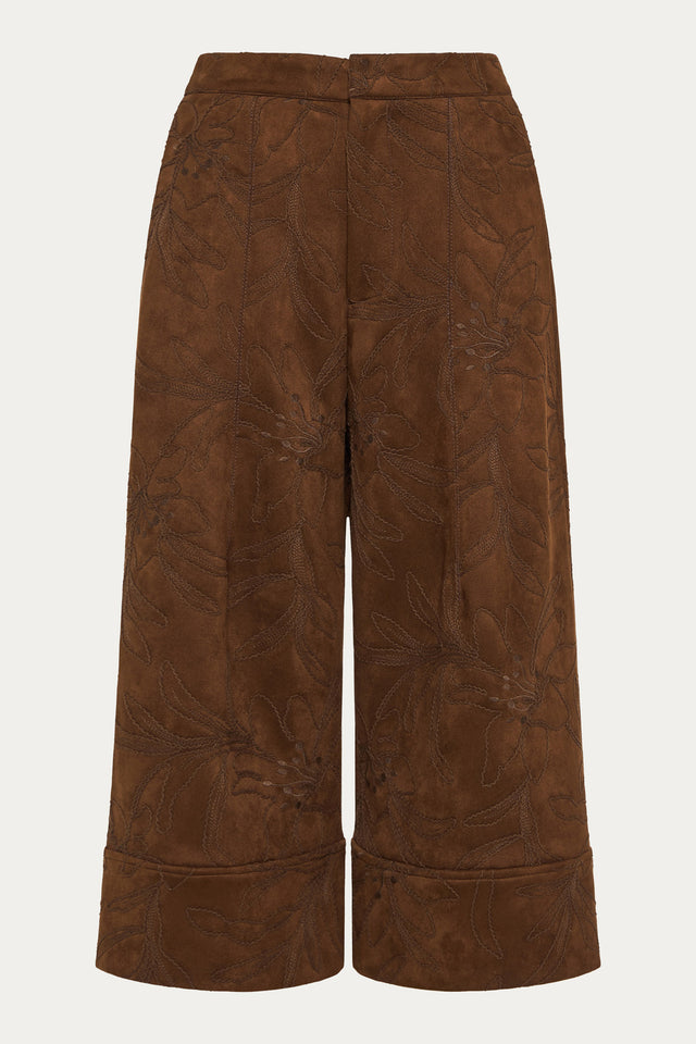 MADELINE CULOTTES