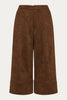 MADELINE CULOTTES