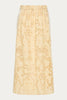 GLIVE SKIRT