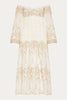MUSE DRESS