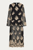 JENNA DRESS