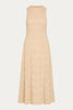 SYBIL DRESS