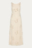 INTERIM DRESS