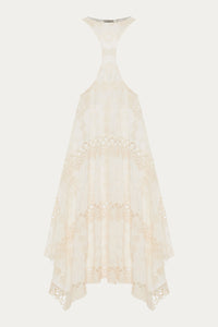 HEAVEN DRESS - PRE-ORDER ITEM