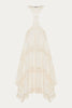 HEAVEN DRESS - PRE-ORDER ITEM