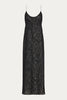 LIVIA TOP DRESS