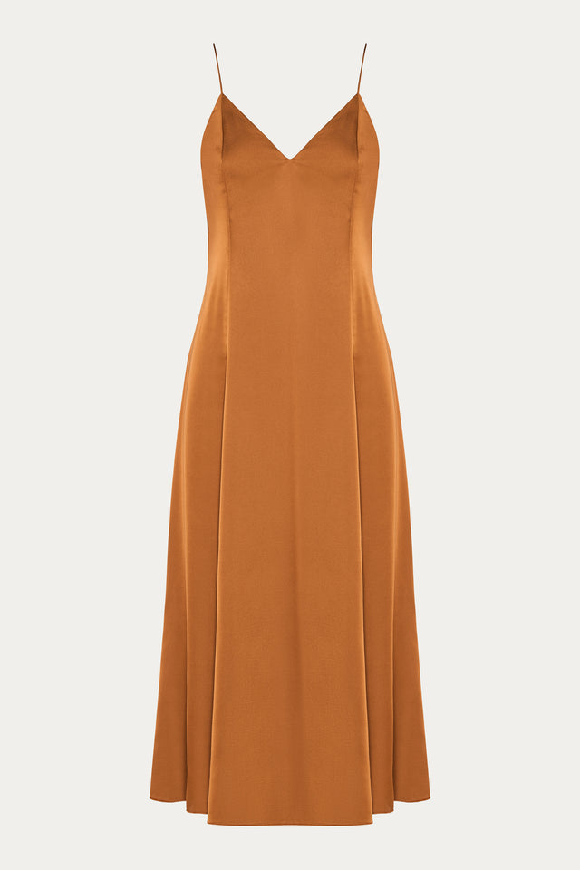 LIRIA DRESS