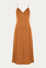 LIRIA DRESS