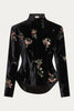NOEV JACKET