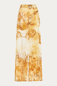 VISUAL PANTS