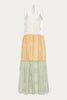 MEDTWEEN DRESS