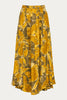 VERITY SKIRT