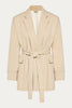 CAMILLE BLAZER