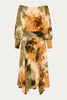 WANDERING DRESS
