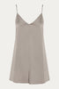 ITER PLAYSUIT PURO