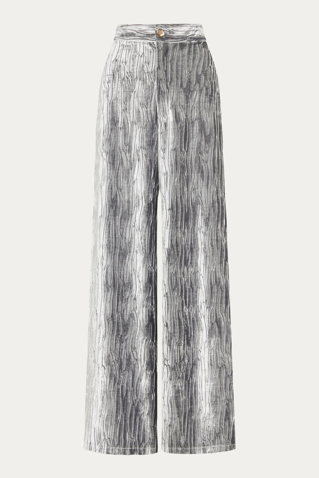 VELUNNA PANTS
