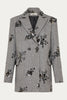 VIVIENNE BLAZER