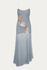 PHASE DRESS