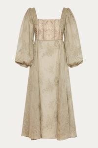 LIORA DRESS
