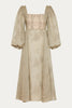 LIORA DRESS