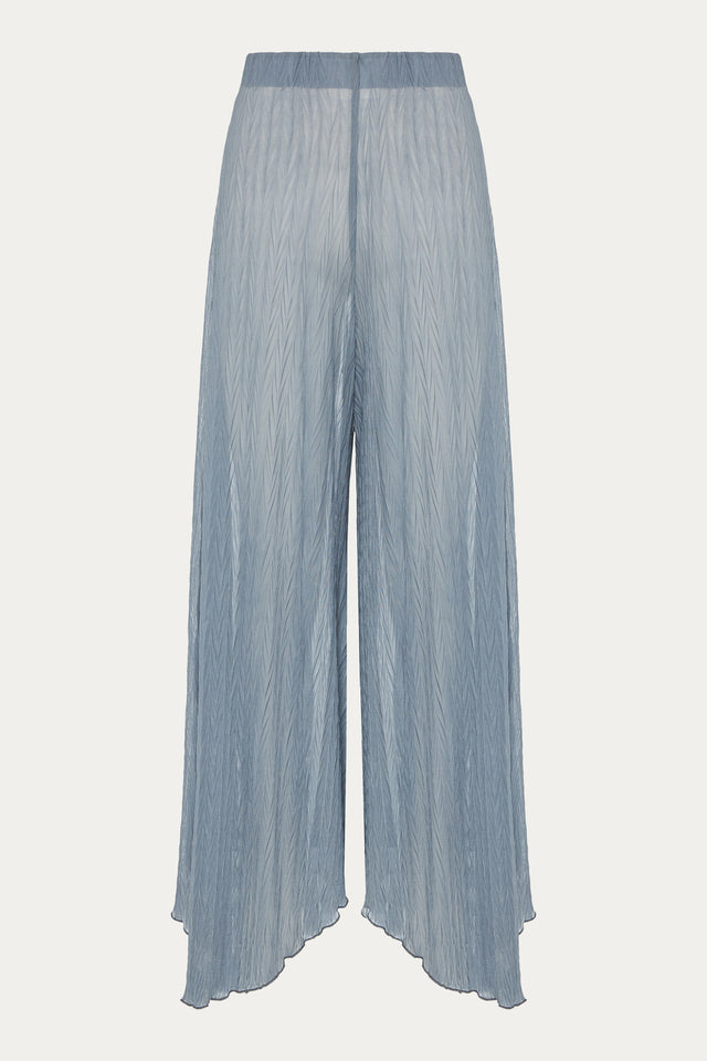 PHASEL PANTS