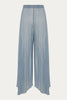 PHASEL PANTS