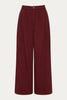 GROWTH PANTS