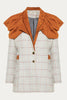 JOLENE JACKET