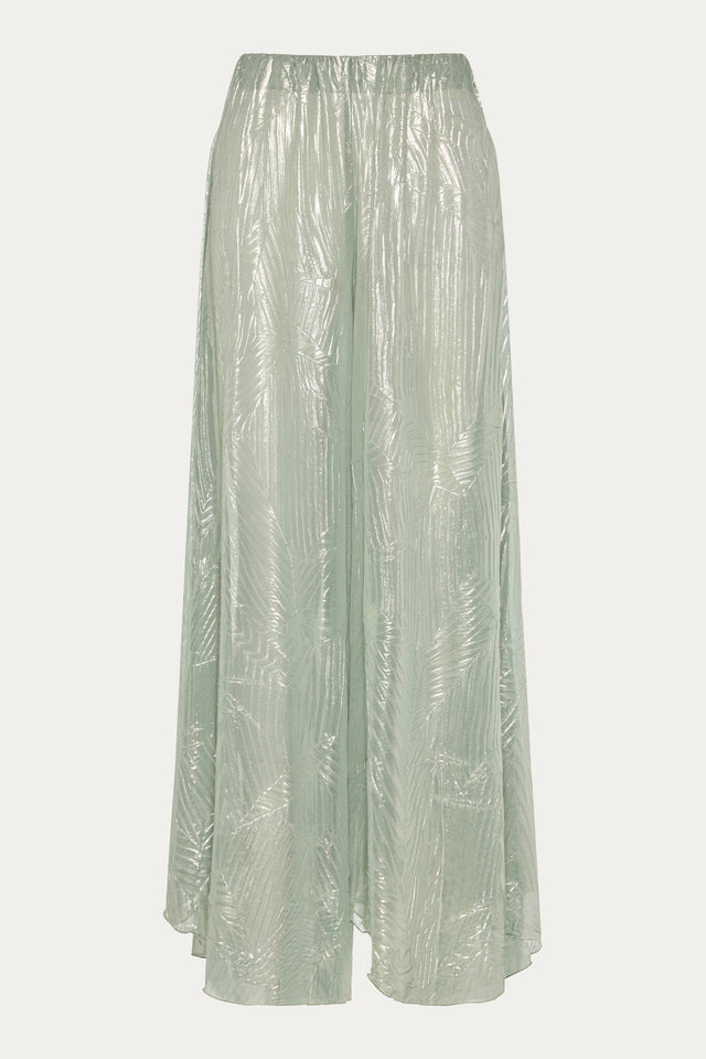 CAELIA PANTS