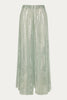 CAELIA PANTS