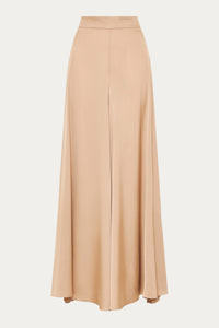 ALBA PANTS NUDE
