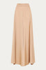ALBA PANTS NUDE