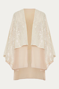 DREAM BLAZER