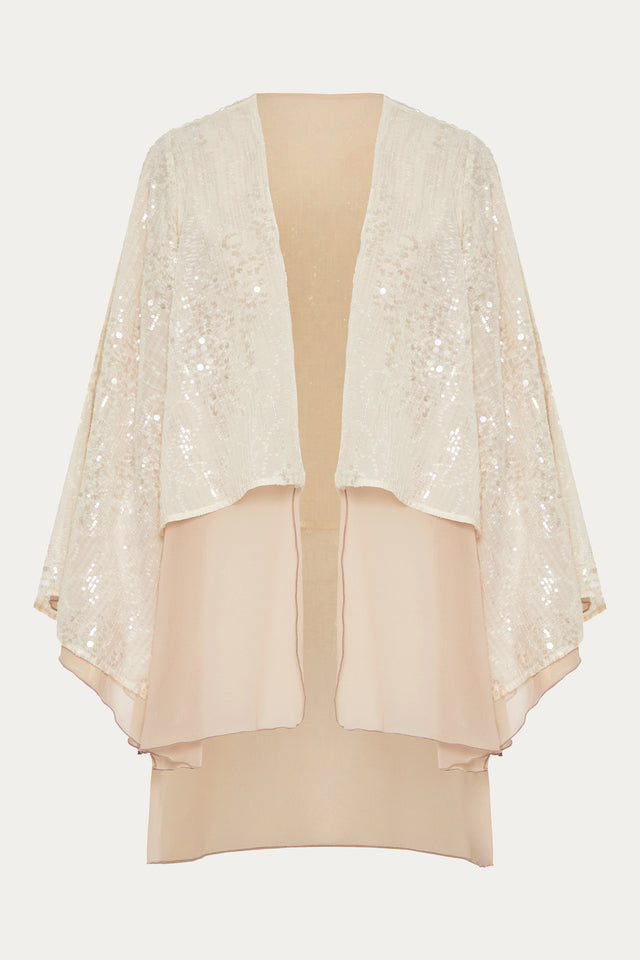 DREAM BLAZER