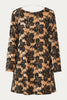 DHAVAL DRESS