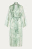 SELVA KIMONO