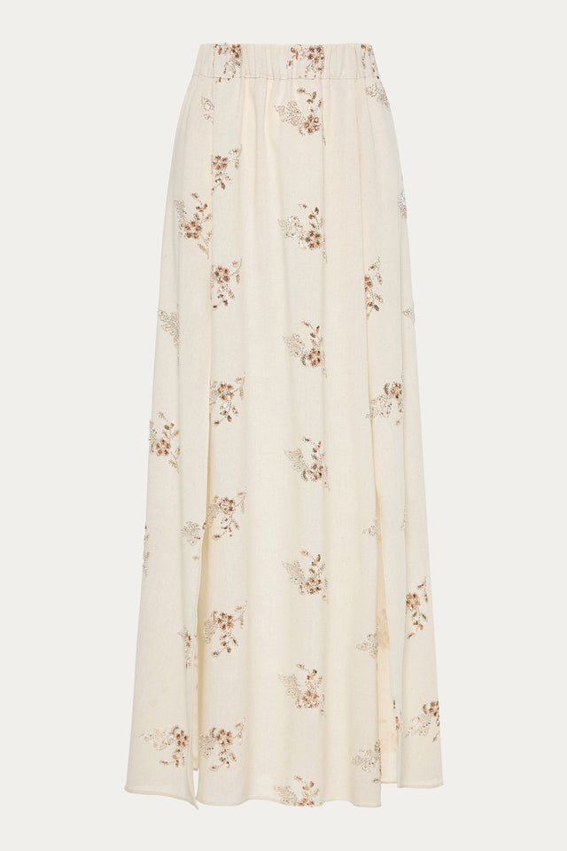 DAELIS SKIRT